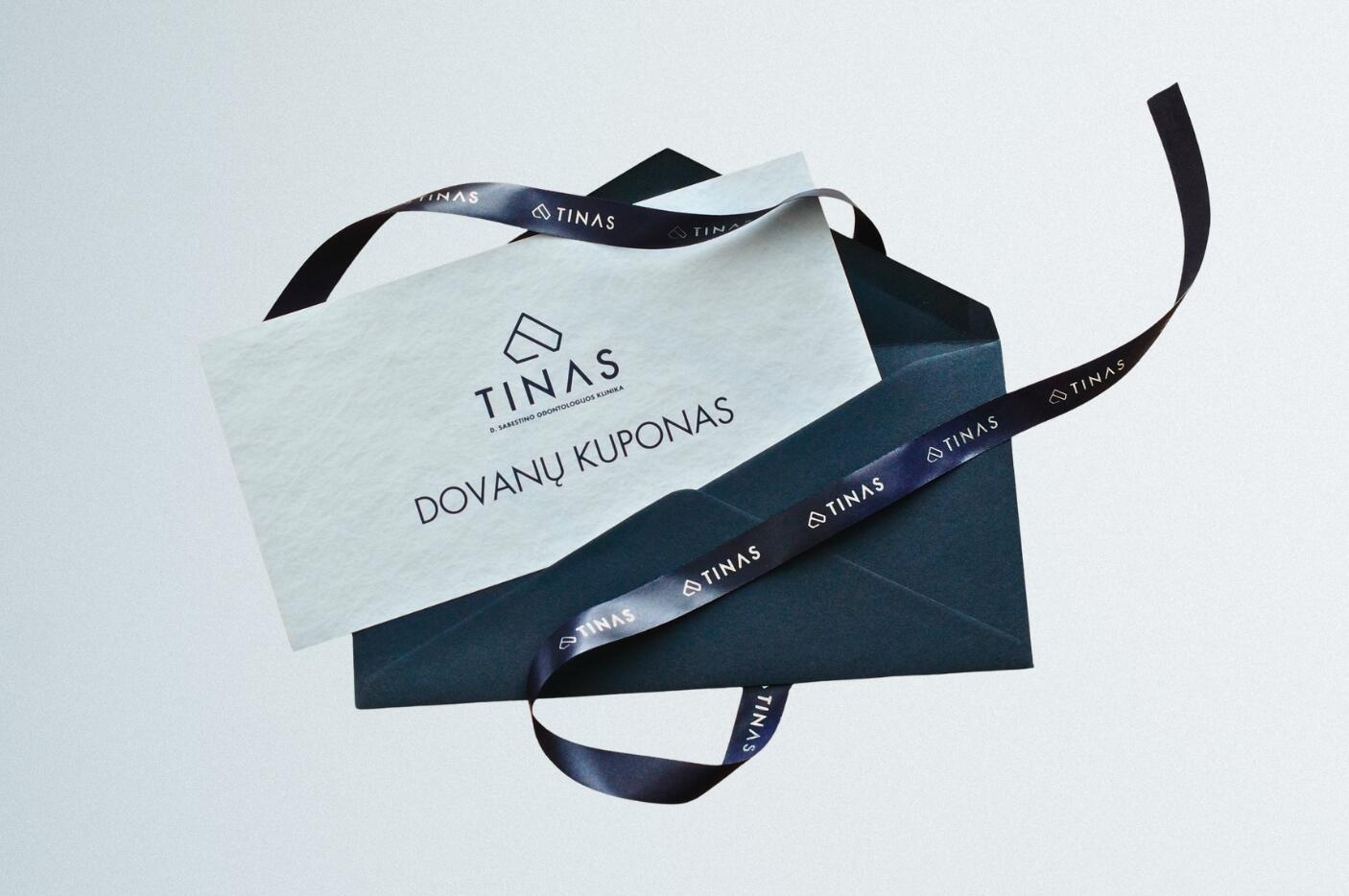 odontologijos klinika tinas alytuje dovanu kuponas
